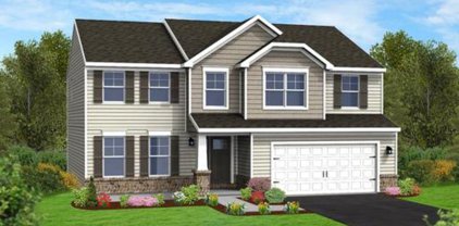18 Long Bend Dr Unit #26, Carlisle