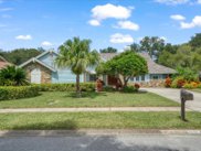 1999 Downing Place, Palm Harbor image