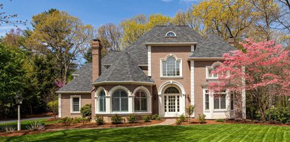 5 Bridgeton Way, Hopkinton