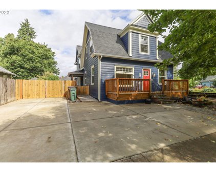 473 NE JACKSON ST, Hillsboro