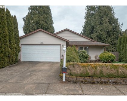 9917 NE 59TH AVE, Vancouver