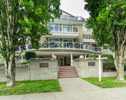 2485 Atkins Avenue Unit 311, Port Coquitlam