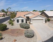 14848 W Piccadilly Road, Goodyear image