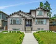 1075 Prairie Avenue, Port Coquitlam image