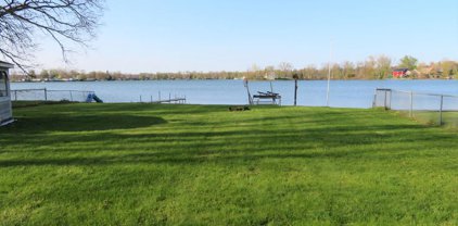 25722 Rainbow Drive, Sturgis