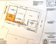 L62.001 Science Street, Ballston Spa image