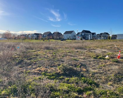 4012 Savanna Court, Chaska