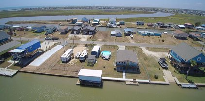 1163 County Road 209, Sargent