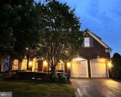 4609 Ryecliff Ct, Woodbridge