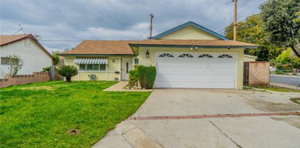 793 Jayson Court, Pomona