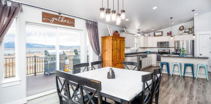 25 Tumbleweed Trail, Townsend