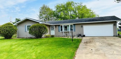 29810 Westchester Court, Elkhart