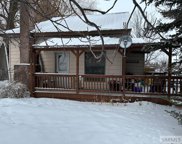 3899 E. 500 N, Rigby image