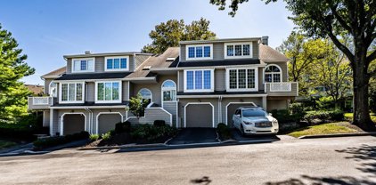 83 Andover Ct, Chesterbrook