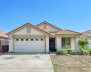4048 Santa Fe Way, North Highlands image