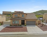 30873 Foxhollow Drive, Winchester image
