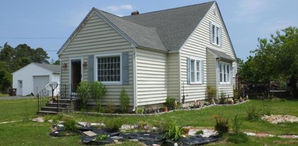2537 Old House Point Rd, Fishing Creek