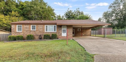 1024 Willow, Malvern