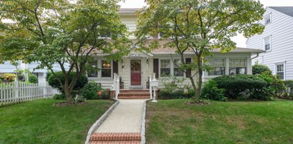 1605 4th Avenue, Asbury Park