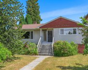 5950 Brantford Avenue, Burnaby image