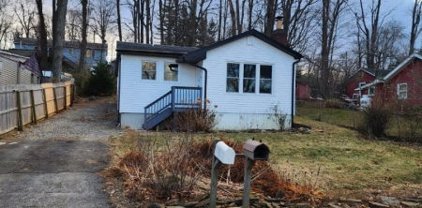18 Lake St, Vernon Twp.
