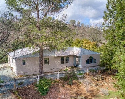 6699 La Porte Road, Bangor