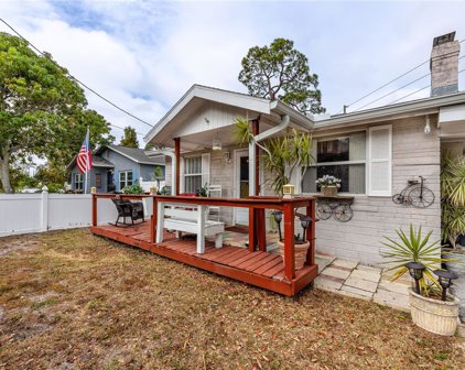 3525 76th Terrace N, Pinellas Park
