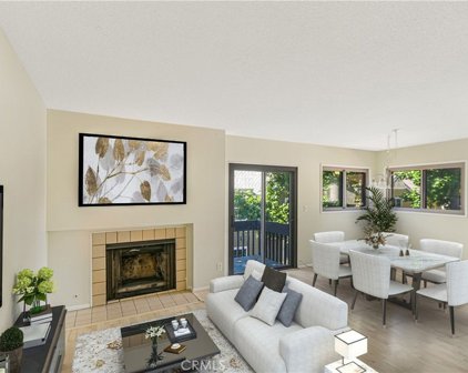 6716 Clybourn Avenue Unit 247, North Hollywood