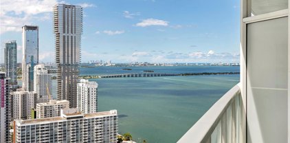 1900 N Bayshore Dr Unit #3410, Miami