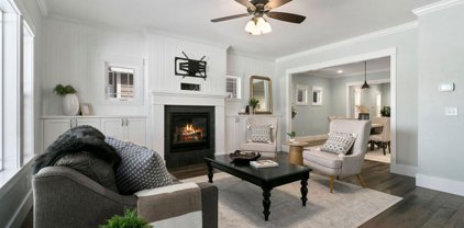 2309 Bellwether Ln, Fort Collins