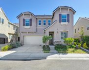 1712 Brodea Lane, Rocklin image