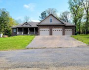 9 Tohatchi, Cherokee Village image
