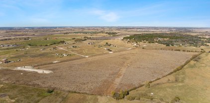 TBD County Road 153 - Lot 4, Georgetown