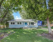 5810 Milwaukee Street, Mcfarland image