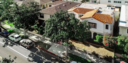 437 S Doheny Dr, Beverly Hills