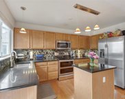 5693 S Jericho Way, Centennial image