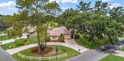 643 Augusta Road, Winter Haven