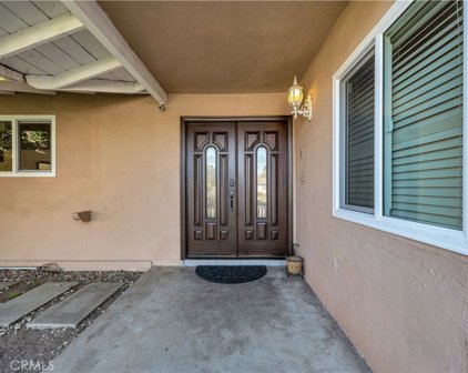 19228 Napa Street, Northridge