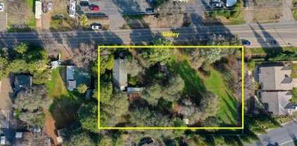 1014 Sibley Street, Folsom