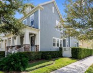 1531 Castile Street, Celebration image