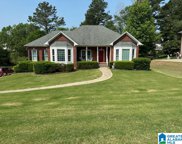 7558 Carriage Cove, Trussville image