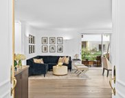 1131  Alta Loma Rd Unit 231, West Hollywood image