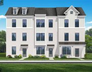 2310 N Magnolia Blossom  Way Unit #25, Charlotte image
