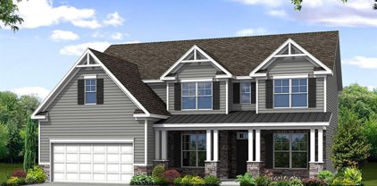 3315 Conley  Court Unit #Lot 11, Harrisburg