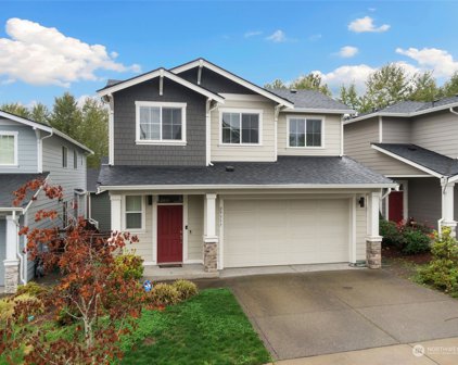 29317 122nd Place SE, Auburn