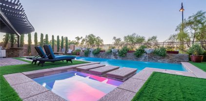 3226 Porto Vittoria Avenue, Henderson