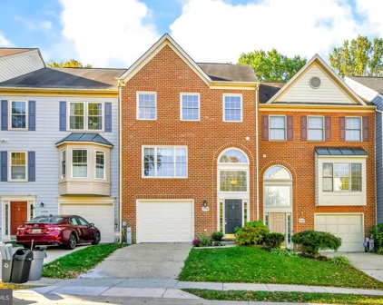 5341 Tarkington   Place, Columbia