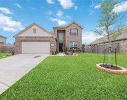 546 High Holly Circle, Magnolia image