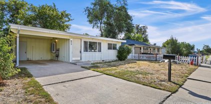 675 S 13th East, Mountain Home