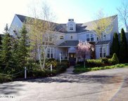 6767 Pleasantview, Harbor Springs image
